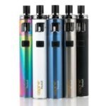 100% Genuine Aspire® PockeX Starter Kit AIO Pocket E-Cigarette Vape Pen or Coils _ eBay