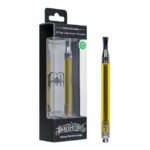 2gm Carts