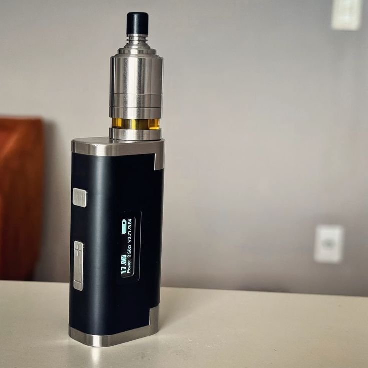 8df8f949-ab8f-45bd-9981-5fd8a6d26fc3