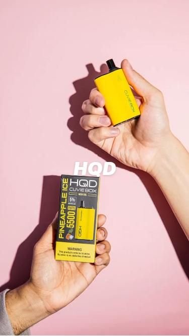 Amazing taste! Warning__ 𝘍𝘰𝘳 𝘢𝘥𝘶𝘭𝘵 𝘶𝘴𝘦…