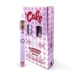 Smoke Shop Online_ Disposable Vapes, Delta Edibles_Vapes & More