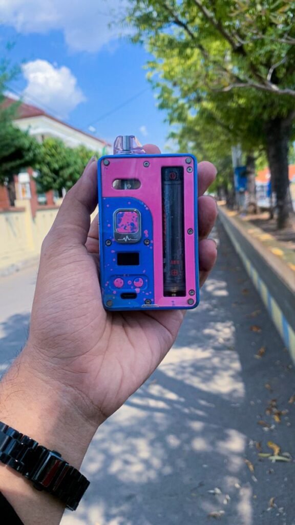 ff5611dc-8443-401c-ac95-23625aa3bb3c